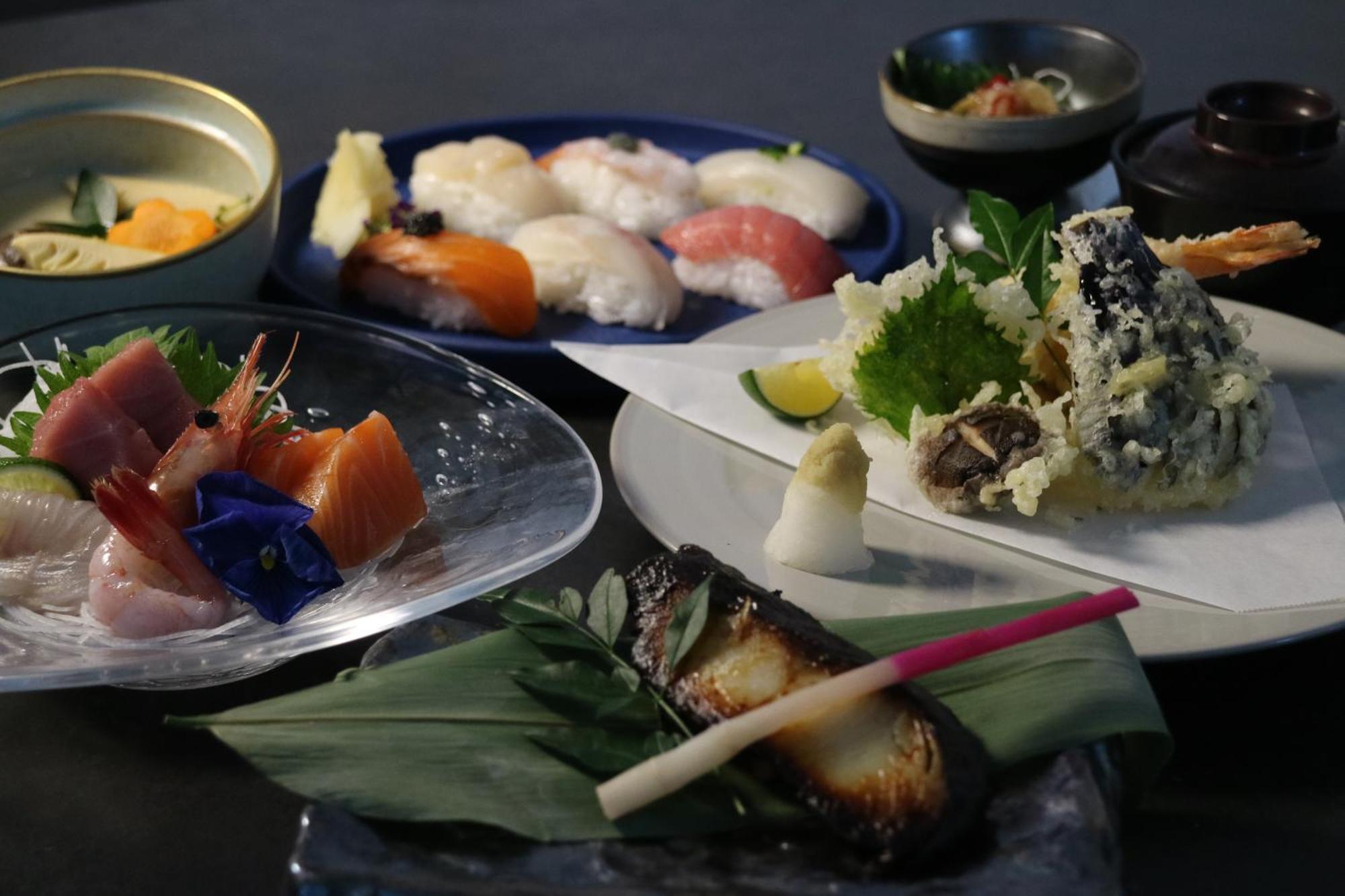 Otaru Geihinkan Екстериор снимка