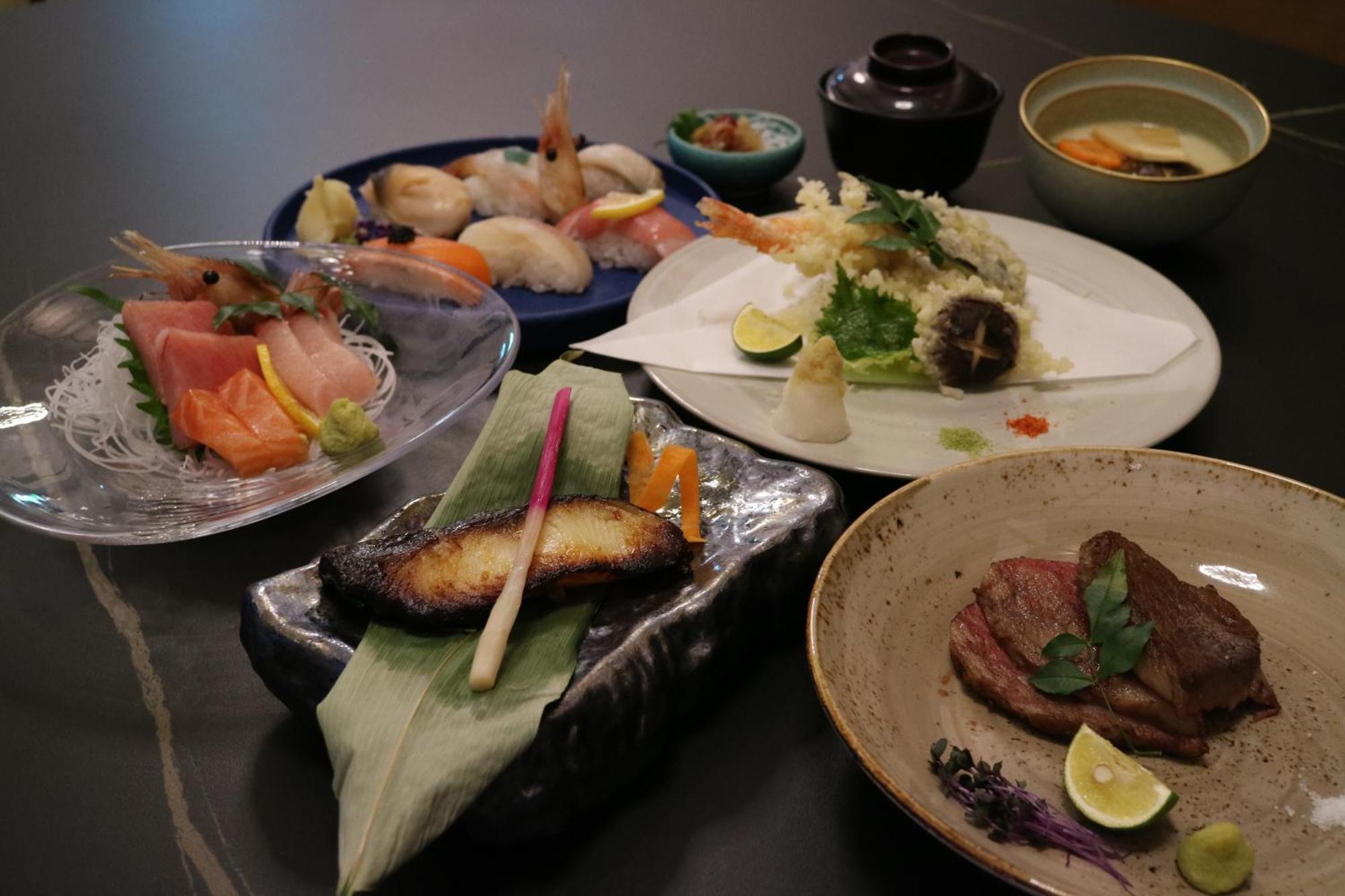 Otaru Geihinkan Екстериор снимка